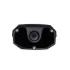 Uniview IPC222ER-F36 2MP IR Bullet IP Camera